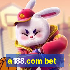 a188.com bet